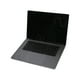 thumbnail image 4 of Apple MacBook Pro 16" 16 GB 512SSD Gris Reacondicionado, 4 of 5