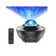 thumbnail image 3 of Proyector de Galaxia Estrellas Led y Sonido Bluetooth, 3 of 3