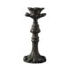 thumbnail image 5 of Portavelas Candelabro Decorativo Candelabro Candelero Estilo C, 5 of 5
