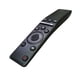 thumbnail image 2 of Control Remoto Para Samsung Smart TV BN59-01260A Reemplazo, 2 of 5