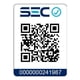 thumbnail image 4 of Secador de Pelo Brilliant Aqua Therapy St 220 2200W Turquesa, 4 of 8