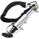 thumbnail image 1 of Enganche para remolque de bicicleta Accesorio universal para enganche de remolque de bicicleta, 1 of 5