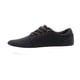 thumbnail image 2 of Zapatilla Lifestyle Juvenil Ecko - BEACH Negro Blanco, 2 of 6