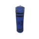 thumbnail image 1 of Punching Bag De Cuero Compuesto Muuk Con Rotor 1.2Mt, 1 of 9