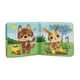 thumbnail image 2 of Libro De Baño Granja, 2 of 2