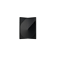 thumbnail image 5 of Samsung Galaxy Z Fold6 12GB RAM 512gb Crafted Black, 5 of 8