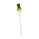 thumbnail image 3 of Vegetal Artificial Realista De Poliuretano Artificial Para Decorar La Sala De Estar, Cebollas Verdes Navide?as., 3 of 5