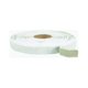 thumbnail image 2 of Cinta adhesiva para masilla U.S. Hardware 1/8x3/4x30 GRY, 2 of 2