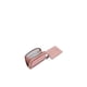thumbnail image 4 of Billetera Secret Lucerna ST6 S Rosado, 4 of 6