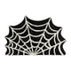 thumbnail image 1 of Alfombra Decorativa De Halloween Para Entrada De Casa Y Cocina, 60 X 90 X 2 Cm, 1 of 5