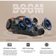 thumbnail image 3 of Parlante Bluetooth DOSS Extreme Boom Pro 100W IPX6 LED, 3 of 3