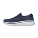 thumbnail image 2 of Zapatillas Skechers Hombre Go Walk Arch Fit N-Joy Talen Azul azul 10 us / 28 cen, 2 of 5