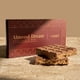 thumbnail image 1 of Barra de Chocolate Almond Dream Vonté 245 g, 1 of 1