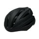 thumbnail image 2 of Casco De Bicicleta Ajustable A Prueba De Golpes Para Ciclismo, Para Montar, Escalar, Patinar, Color Negro, 2 of 3