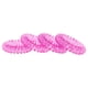 thumbnail image 2 of Lazo Para El Cabello Goomee Kids The Markless Hair Loop Set, 2 of 3
