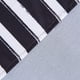 thumbnail image 2 of Sabana MF Single Colo Colo Vidal Eterno, 2 of 3