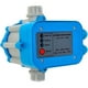 thumbnail image 2 of Bomba presurizadora de Agua, 2 of 5