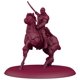 thumbnail image 5 of Juego de estrategia CMON A Song of Ice and Fire Dothraki Screamers, 5 of 5