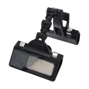 Bothyi - Carpeta De Prueba De Escritura Por Computadora Giratoria Para Monitor De Computadora Pintura De Trabajo 3 En 1