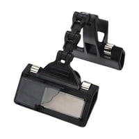 Bothyi - Carpeta De Prueba De Escritura Por Computadora Giratoria Para Monitor De Computadora Pintura De Trabajo 3 En 1