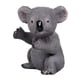 thumbnail image 3 of Adorno De Bosque Para Jardín, Decoración Del Hogar, Figura De Oso Koala, Juguetes De Ba?o, Adornos Para Tartas Para Bebé, 3 of 5