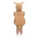 thumbnail image 3 of Mono de Canguro para Bebés de Dress Up America, 3 of 4