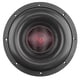 thumbnail image 3 of Subwoofer Audiopipe 25 cm 1800 W 4 ohmios Quad Stack, 3 of 8