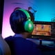 thumbnail image 4 of Audífonos Gamer Inalámbricos SUBSONIC Brawl Stars con Micrófono y LED, 4 of 5