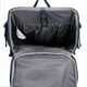 thumbnail image 3 of Mochila Técnica Waterproof Ripstop Lenga Tripaicura 28lts, 3 of 5