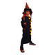 thumbnail image 1 of Disfraz Harry Potter Tunica Varita Bufanda Gryffindor Niño, 1 of 5