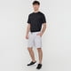 thumbnail image 4 of Short Calza Hombre Deportiva 2 Gris Corona, 4 of 5