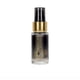 thumbnail image 1 of Sebastian Dark Oil Hair Oil 30 ml, 1 of 1