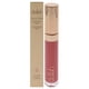 thumbnail image 1 of Brillo de Labios Delilah Color Gloss Ultimate Shine 6.5ml Mujer, 1 of 4