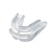 thumbnail image 1 of Protector Bucal Doble Drb Adulto, 1 of 10