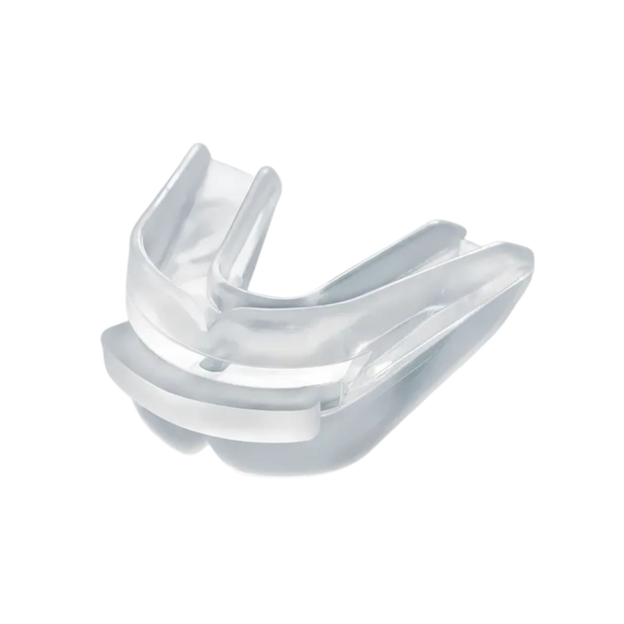 Protector Bucal Doble Drb Adulto