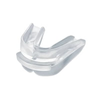 Protector Bucal Doble Drb Adulto