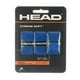 thumbnail image 2 of Overgrip Head Xtreme Soft Azul X3 Tenis Padel, 2 of 2