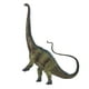 thumbnail image 5 of Figuras De Dinosaurios Realistas Figura De Acción De Juguete Para Decoración De Estantes Verde, 5 of 5