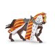 thumbnail image 2 of Figura Papo Medieval Fantasy Tournament Horse 39945 para niños a partir de 3 años, 2 of 3