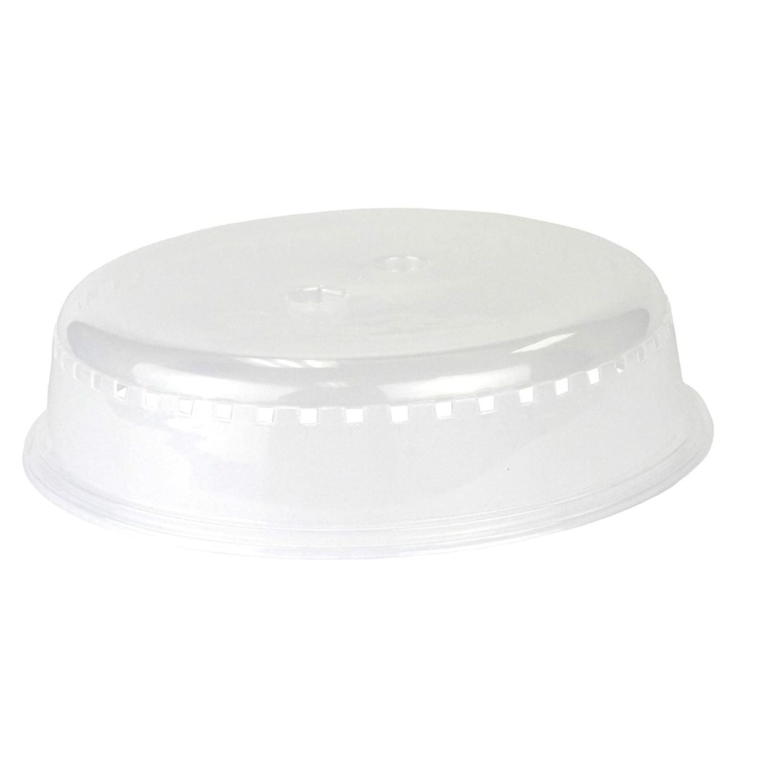 Santa Mariana - Tapa Microondas 25 Cm