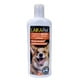 thumbnail image 1 of Shampoo Neutro Perro Frasco X 400 Ml, 1 of 3