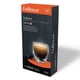 thumbnail image 3 of Capsulas Cafe Compatible con Nespresso Italiano 6, 10 un, 3 of 3