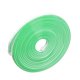 thumbnail image 1 of Tira De LED De 5 M Cinta De Tubo De Luz De Cuerda De Neón Flexible Impermeable 12V Bar Adv Sign Green, 1 of 5