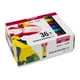thumbnail image 3 of Acrílico Amsterdam Pack 36 Colores 20ml Selección General, 3 of 5