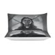 thumbnail image 4 of Loki Bedding Sets Ultra Soft Skin-Friendly Duvet Cover 3 Piece, Cute Comforter Cover Bed Set for Boys Girls Kids, 4 of 5