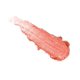 thumbnail image 2 of Manteca Labial Revlon Color Burst 027 Juicy Papaya 2.55 ml, 2 of 2