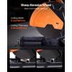 thumbnail image 4 of Sierra de Corte VEVOR de 14" con Disco Abrasivo Motor 2000W, 4 of 9