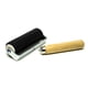 thumbnail image 2 of Rodillo Brayer Bastex 10 cm de Goma Dura para Artes y Manualidades, 2 of 7