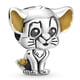 thumbnail image 1 of Charm Pandora Disney Simba, 1 of 2