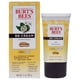 thumbnail image 1 of BB Cream Burts Bees Light-Medium 50ml Mujer, 1 of 3